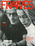 Frames (USA-Fall 1996)